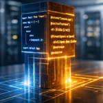 5 Essential Tools for Web Developers in 2024