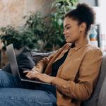 Adapting to the New Web Development Trends in 2024